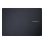NOTEBOOK ASUS VIVOBOOK M1607KA-MB110 - AMD RYZEN AI 7 350 - 16GB RAM (ON BOARD) - 1TB SSD - 16.0" WUXGA WV - SIN S.O - KB ES - 1B-QUIET BLUE