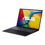 NOTEBOOK ASUS VIVOBOOK M1607KA-MB110 - AMD RYZEN AI 7 350 - 16GB RAM (ON BOARD) - 1TB SSD - 16.0" WUXGA WV - SIN S.O - KB ES - 1B-QUIET BLUE - Imagen 3