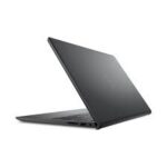 Laptop Dell 15 DC15250-5315BLK-PUS | Core i5-1334u | 8GB RAM | 512GB SSD | TouchScreen 15.6" | Win11 - Imagen 2