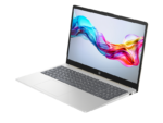 NOTEBOOK HP 15-FD0260LA INTEL CORE i5-1334U - 16GB RAM - 512GB SSD - 15.6" FHD - GOLD (B9TX9LA#ABM)