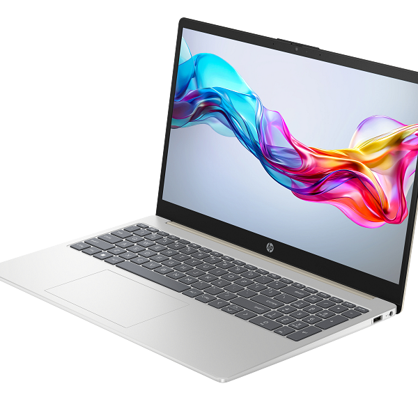LAPTOP HP 15-FD0276LA | Core i7-1355U | 16GB RAM | 512GB SSD | 15.6"