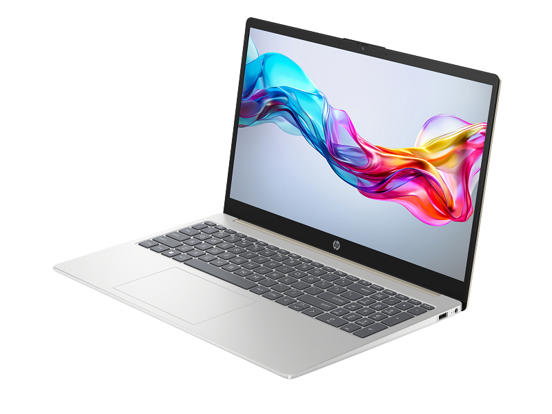 NOTEBOOK-HP-15-FD0276LA-INTEL-CORE-i7-1355U-16GB-RAM-512GB-SSD-15.6-FHD-GOLD-B9TZ2LAABM_Laptops_19132_1.png LAPTOP HP 15-FD0276LA | Core i7-1355U | 16GB RAM | 512GB SSD | 15.6" - Imagen 1