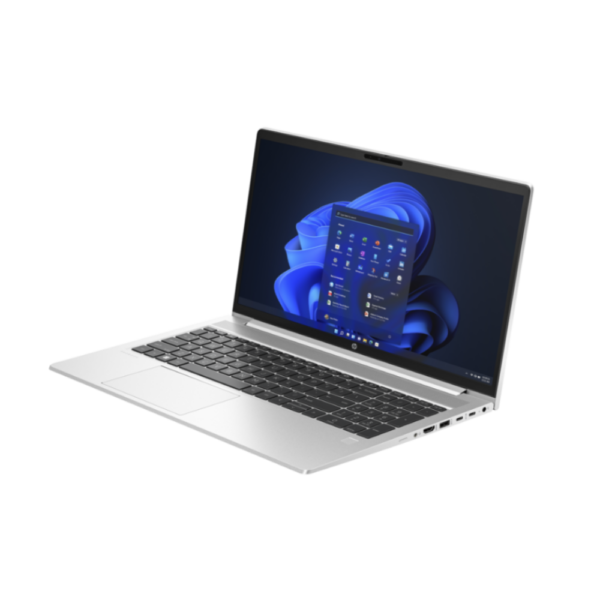 NOTEBOOK HP 250 G9 INTEL CORE i5-1235U - 16GB RAM - 512GB SSD - 15.6" HD - S.O FREEDOS (89K99LS#ABM)