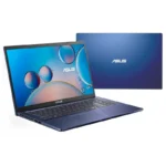 Laptop Asus VivoBook F515JA-AH31 - Core i3 10ma - (90NB0SR1-M01020) - Imagen 4