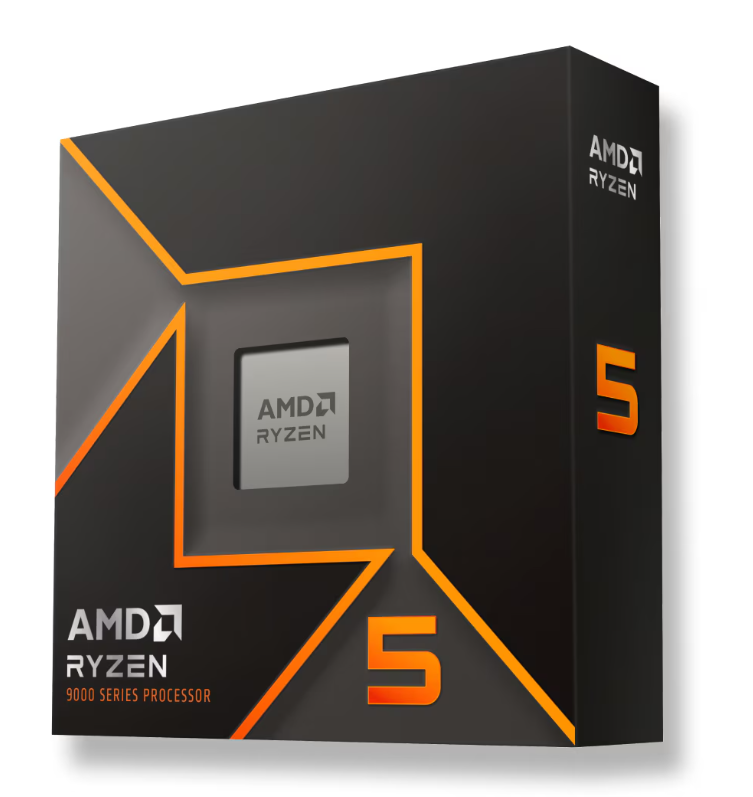 PROCESADOR-AMD-RYZEN-5-9600X-AM5-6-CORES-12-THREAD-38MB-65W_Procesadores_15822_1.png PROCESADOR AMD RYZEN 5 9600X - AM5 - 6 CORES - 12 THREAD - 38MB - 65W - Imagen 1