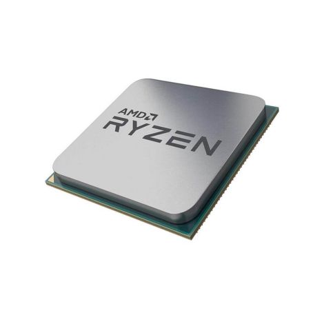 PROCESADOR-AMD-RYZEN-7-8700G-4.2GHz-BASE-8-CORES-16-HILOS-AM5-65W-WITH-RADEON™-GRAPHICS_Procesadores_14096_1.jpeg PROCESADOR AMD RYZEN 7 8700G 4.2GHz BASE - 8 CORES - 16 HILOS - AM5 - 65W - WITH RADEON™ GRAPHICS - Imagen 1