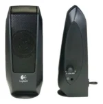 Parlantes Logitech S120 - (980-000309) - Imagen 3