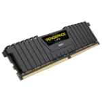 Memoria RAM DDR4 Corsair Vengeance LPX 16GB 2666Mhz - (CMK16GX4M1A2666C16) - Imagen 2