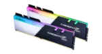 Memoria RAM DDR4 G.Skill TridentZ RGB 16GB 3200Mhz - (F4-3200C16S-16GTZR) - Imagen 3