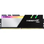 Memoria RAM DDR4 G.Skill TridentZ RGB 16GB 3200Mhz - (F4-3200C16S-16GTZR) - Imagen 2