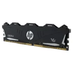 Memoria RAM DDR4 HP V6 8GB 3200Mhz - (7EH67AA#ABM) - Imagen 2