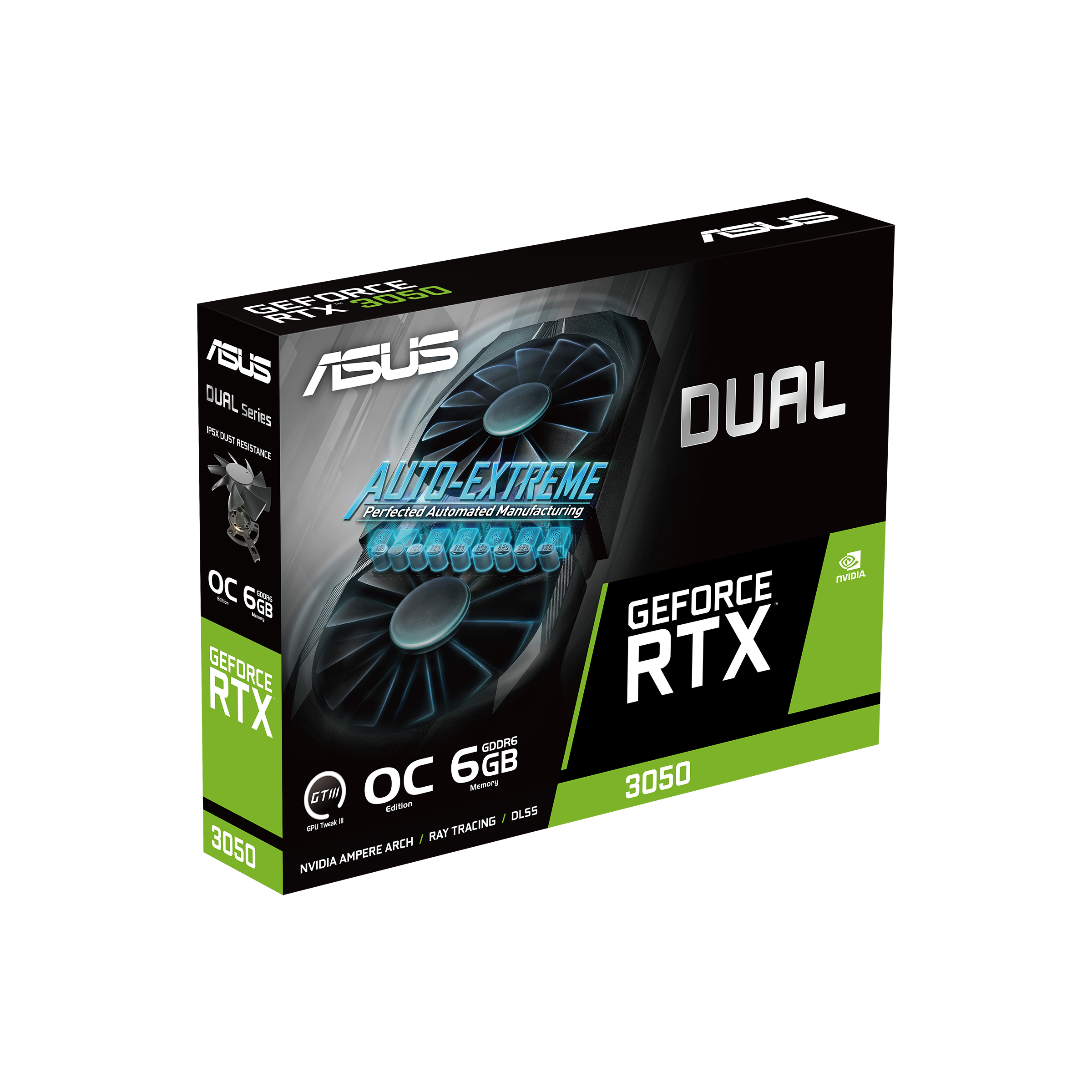 TARJETA-DE-VIDEO-ASUS-DUAL-GEFORCE-RTX-3050-6GB-GDDR6-OC-EDITION-DPHDMIDVI-D-DUAL-RTX3050-O6G_Tarjeta-de-video_14452_1.png TARJETA DE VIDEO ASUS DUAL GEFORCE RTX 3050 6GB GDDR6 - OC EDITION - DP/HDMI/DVI-D (DUAL-RTX3050-O6G) - Imagen 1