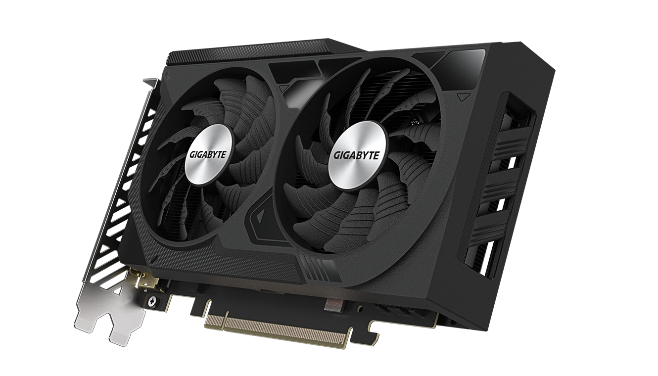 TARJETA-DE-VIDEO-GIGABYTE-GEFORCE-RTX-4060-8GB-GDDR6-WINDFORCE-OC-EDITION-HDMI-2.1aDP-1.4a-GV-N4060WF2OC-8GD_Tarjeta-de-video_13101_1.png TARJETA DE VIDEO GIGABYTE GEFORCE RTX 4060 8GB GDDR6 - WINDFORCE - OC EDITION - HDMI 2.1a/DP 1.4a (GV-N4060WF2OC-8GD) - Imagen 1