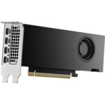 Tarjeta gráfica Profesional PNY NVIDIA RTX 2000 Ada Generation 16GB GDDR6 - imagen 3