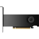 Tarjeta gráfica Profesional PNY NVIDIA RTX 2000 Ada Generation 16GB GDDR6 - imagen 4