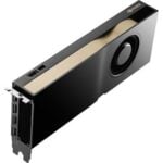 Tarjeta gráfica Profesional PNY NVIDIA RTX 4500 Ada Generation 24GB GDDR6 - imagen 1