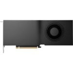 Tarjeta gráfica Profesional PNY NVIDIA RTX 4500 Ada Generation 24GB GDDR6 - imagen 2