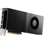 Tarjeta gráfica Profesional PNY NVIDIA RTX 4500 Ada Generation 24GB GDDR6 - imagen 3
