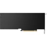 Tarjeta gráfica Profesional PNY NVIDIA RTX 4500 Ada Generation 24GB GDDR6 - imagen 4