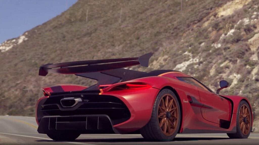 Modelado y renderizado 3D con NVIDIA RTX 4500 Ada
