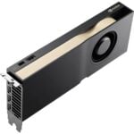 Tarjeta gráfica Profesional PNY NVIDIA RTX PRO 4500 Blackwell 32GB GDDR7 - imagen 1
