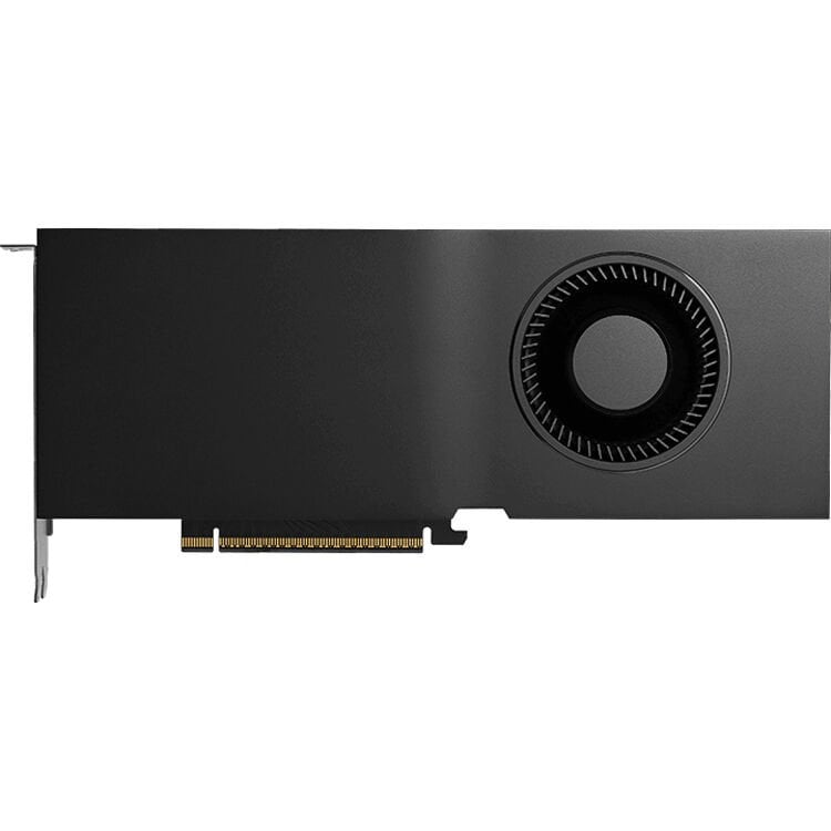 Tarjeta gráfica Profesional PNY NVIDIA RTX PRO 5000 Blackwell 48GB GDDR7 - imagen 1 Tarjeta gráfica Profesional PNY NVIDIA RTX PRO 5000 Blackwell 48GB GDDR7 - imagen 1