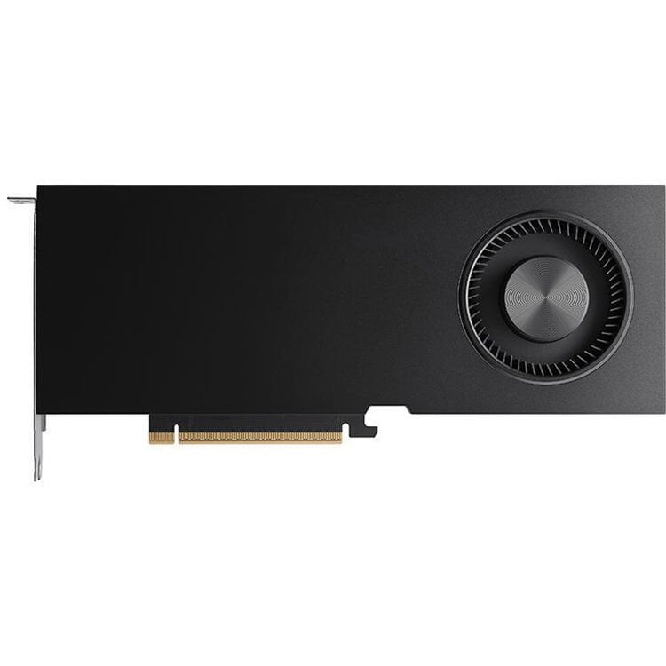 Tarjeta gráfica Profesional PNY NVIDIA RTX PRO 5000 Blackwell 72GB GDDR7 - imagen 1 Tarjeta gráfica Profesional PNY NVIDIA RTX PRO 5000 Blackwell 72GB GDDR7 - imagen 1