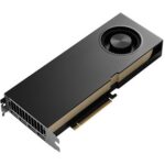 Tarjeta gráfica Profesional PNY NVIDIA RTX PRO 5000 Blackwell 72GB GDDR7 - imagen 3