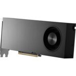 Tarjeta gráfica Profesional PNY NVIDIA RTX PRO 5000 Blackwell 72GB GDDR7 - imagen 4