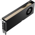 Tarjeta gráfica Profesional PNY NVIDIA RTX PRO 5000 Blackwell 72GB GDDR7 - imagen 6