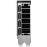 Tarjeta gráfica Profesional PNY NVIDIA RTX PRO 5000 Blackwell 72GB GDDR7 - imagen 7