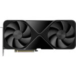 Tarjeta gráfica Profesional PNY NVIDIA RTX PRO 6000 Blackwell Workstation Edition 96GB GDDR7 - imagen 3