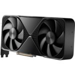 Tarjeta gráfica Profesional PNY NVIDIA RTX PRO 6000 Blackwell Workstation Edition 96GB GDDR7 - imagen 5