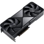 Tarjeta gráfica Profesional PNY NVIDIA RTX PRO 6000 Blackwell Workstation Edition 96GB GDDR7 - imagen 6