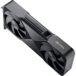 Tarjeta gráfica Profesional PNY NVIDIA RTX PRO 6000 Blackwell Workstation Edition 96GB GDDR7 - imagen 7