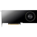 Tarjeta gráfica Profesional NVIDIA RTX PRO 6000 Blackwell Max-Q (OEM) 96GB GDDR7 - imagen 3