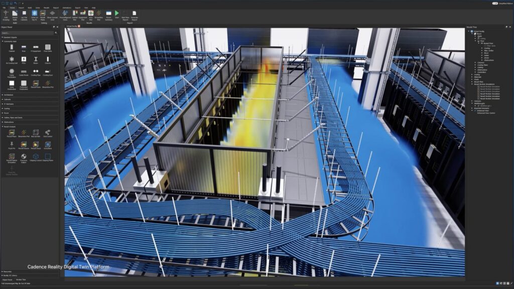 Ingeniería y cómputo de alto rendimiento con NVIDIA RTX PRO 6000 Blackwell Max-Q